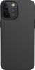 Чохли iPhone UAG Outback Bio iPhone 12 Pro Max Чорний