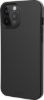 Чохли iPhone UAG Outback Bio iPhone 12 Pro Max Чорний
