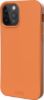 Чохли iPhone UAG Outback Bio iPhone 13 mini Оранжевий