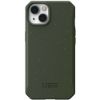 Чохли iPhone UAG Outback Bio iPhone 13 mini Чорний