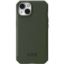 Чохли iPhone UAG Outback Bio iPhone 13 mini Чорний