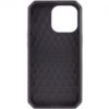 Чохли iPhone UAG Outback Bio iPhone 13 Pro Max Чорний