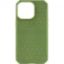 Чохли iPhone UAG Outback Bio iPhone 13 Pro Зелений