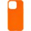 Чохли iPhone UAG Outback Bio iPhone 13 Pro Оранжевий