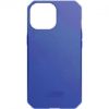 Чохли iPhone UAG Outback Bio iPhone 13 Pro Синій