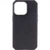 Чохли iPhone UAG Outback Bio iPhone 13 Pro Чорний