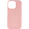 Чохли iPhone UAG Outback Bio iPhone 13 Рожевий