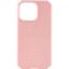 Чохли iPhone UAG Outback Bio iPhone 13 Рожевий