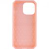 Чохли iPhone UAG Outback Bio iPhone 13 Рожевий