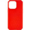Чохли iPhone UAG Outback Bio iPhone 13 Червоний