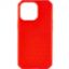 Чохли iPhone UAG Outback Bio iPhone 13 Червоний
