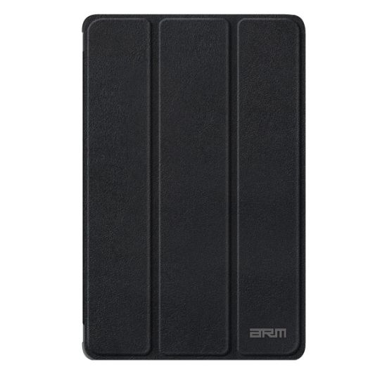 Чохол під планшет Armor Standart iPad Pro 12.9 (2022/2021/2020) Black