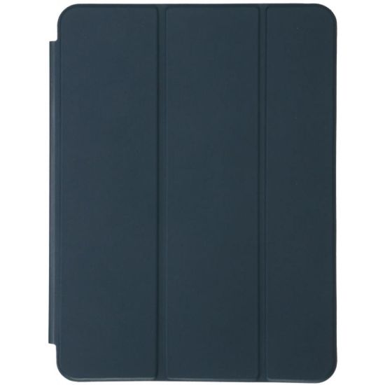 Чохол під планшет Armor Standart iPad Pro 12.9 (2022/2021/2020) Midnight Blue