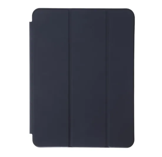 Чохол під планшет Armor Standart iPad Pro 12.9 (2022/2021/2020) Pine Green