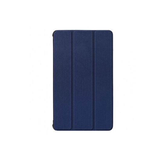 Чохол під планшет Armor Standart Samsung X110 / X115 Galaxy Tab A9 Blue