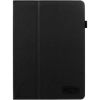 Чохол під планшет BeCover Pixus hiPower Black