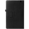 Чохол під планшет BeCover Pixus hiPower Black