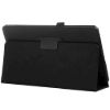 Чохол під планшет BeCover Pixus hiPower Black