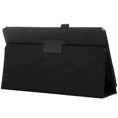 Чохол під планшет BeCover Pixus hiPower Black
