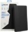 Чохол під планшет BeCover Samsung Galaxy Tab A8 SM-X200 / SM-X205 stylus slot Black