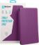 Чохол під планшет BeCover Samsung T875 Galaxy Tab S7 Purple