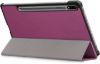 Чохол під планшет BeCover Samsung T875 Galaxy Tab S7 Purple