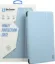 Чохол під планшет BeCover Samsung Galaxy Tab A8 SM-X200 / SM-X205 Light Blue