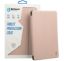 Чохол під планшет BeCover Soft Edge Samsung Galaxy Tab S9 Plus X816 Pink