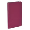 Чохол під планшет Clip Stand 6-8" Бордовий Savanna