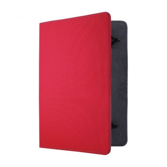 Чохол під планшет Clip Stand 6-8" Червоний Boom