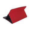 Чохол під планшет Clip Stand 6-8" Червоний Boom