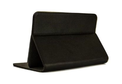 Чохол під планшет Clip Stand 6-8" Чорний