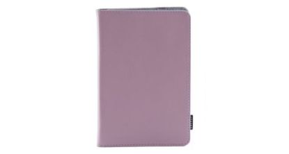Чохол під планшет Clip Stand 9-10" Рожевий Savanna