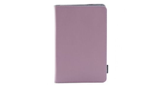 Чохол під планшет Clip Stand 9-10" Рожевий Savanna