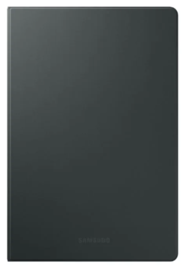 Чохол під планшет Samsung Book Cover Galaxy Tab S8 Ultra / S8 Ultra 5G Чорний