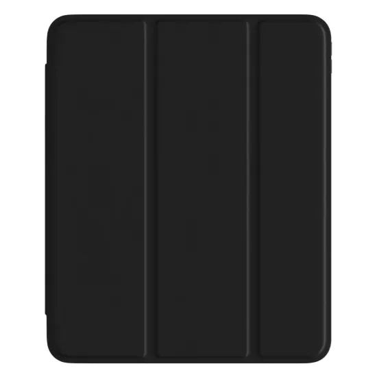 Чохол під планшет Smart Case Apple iPad Air / Air 2 / Pro 9.7 Black