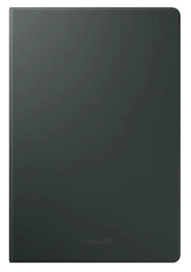 Чохол під планшет Smart Case iPad 10.2" 2019 2020 2021 Black