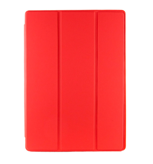 Чохол під планшет Smart Case Samsung Galaxy Tab A7 10.4 2020 T500 / T505 Red