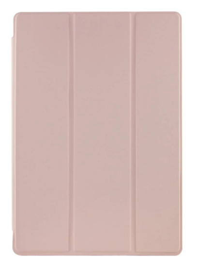 Чохол під планшет Smart Case Samsung T220 / T225 Galaxy Tab A7 Lite Gold