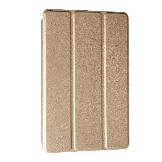 Чохол під планшет Smart Case Samsung X110 / X115 Galaxy Tab A9 Rose Gold