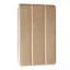 Чохол під планшет Smart Case Samsung X110 / X115 Galaxy Tab A9 Rose Gold