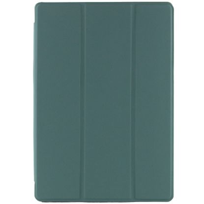 Чохол під планшет Smart Case Samsung X200 / X205 Galaxy Tab A8 Pine Green