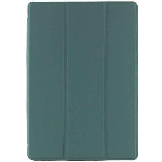 Чохол під планшет Smart Case Samsung X200 / X205 Galaxy Tab A8 Pine Green