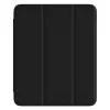 Чохол під планшет Smart Case Samsung X210 / X216 Galaxy Tab A9+ Black