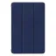 Чохол під планшет Smart Case Samsung X210 / X216 Galaxy Tab A9+ Dark Blue