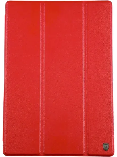 Чохол під планшет Smart Case Samsung X210 / X216 Galaxy Tab A9+ Gold