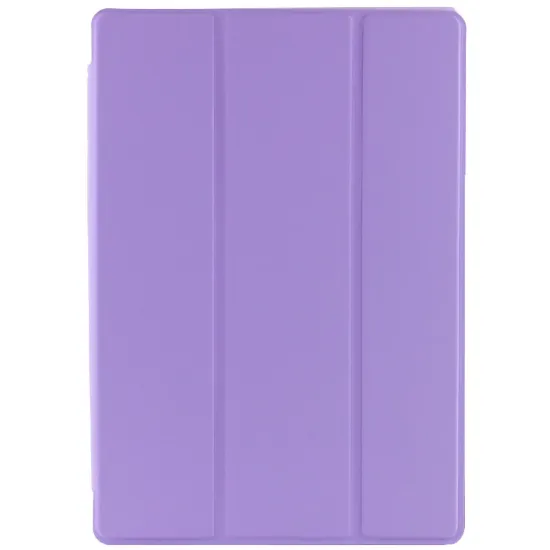 Чохол під планшет Smart Case Samsung X210 / X216 Galaxy Tab A9+ Lavander