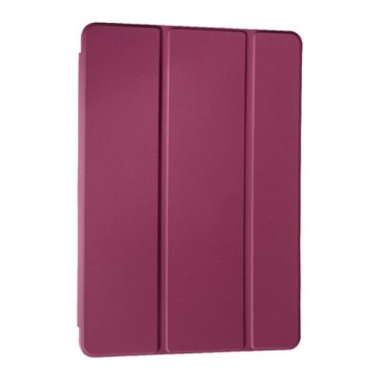 Чохол під планшет Smart Case Samsung X210 / X216 Galaxy Tab A9+ Plum