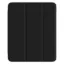 Чохол під планшет Smart Case Xiaomi Mi Pad 6 / 6 Pro 11`` Black
