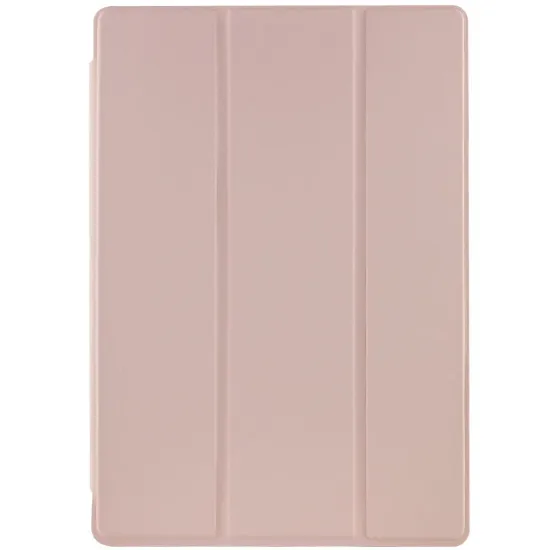 Чохол під планшет Smart Case Xiaomi Mi Pad 6 / 6 Pro 11`` Pink Sand